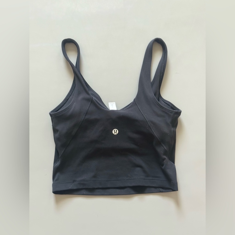 Lululemon Align Tank Top